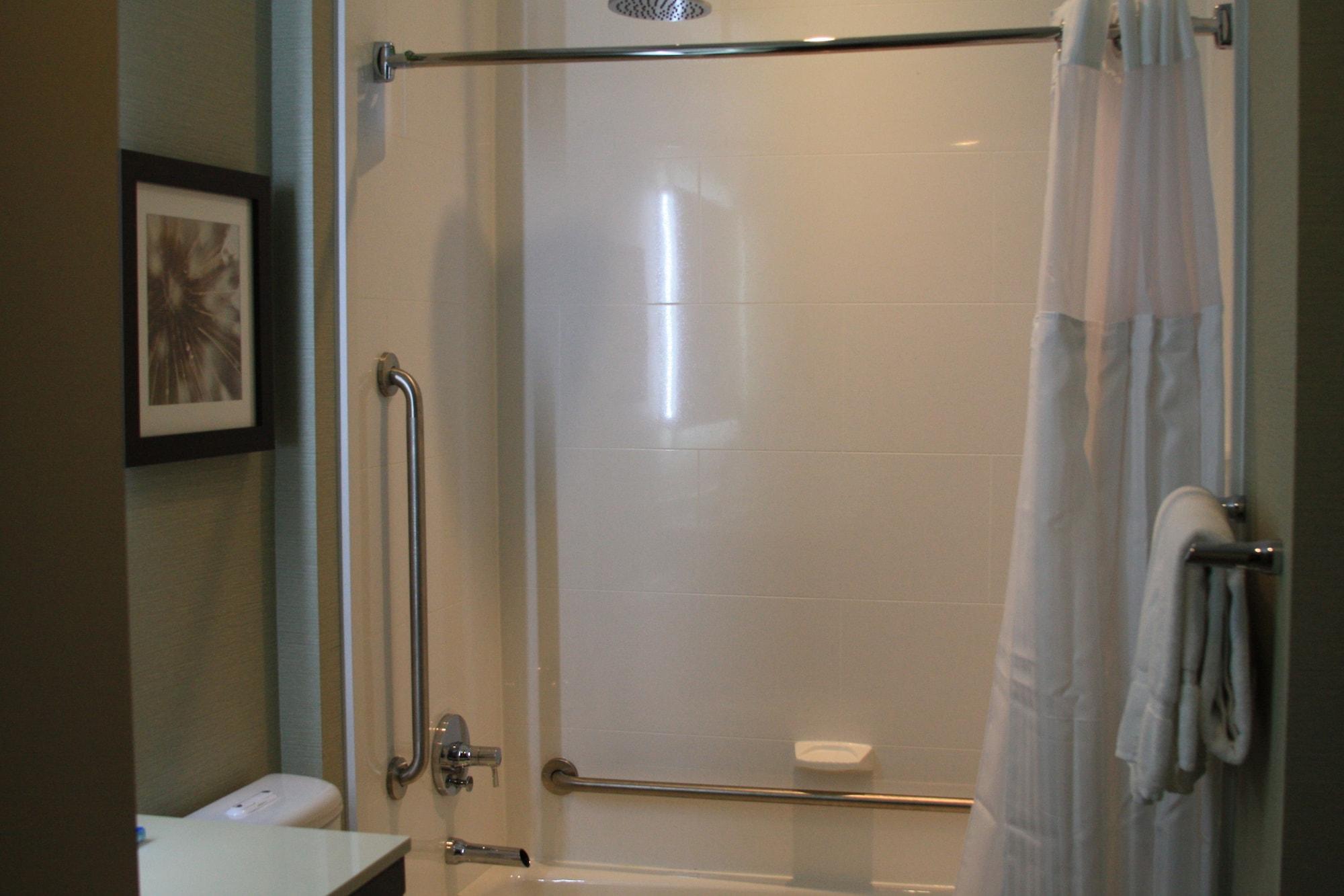 The Hollis Halifax - A Doubletree Suites By Hilton Exterior foto